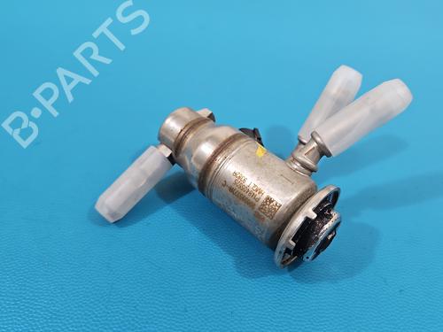 Used Injector Injector 38800913 38800913