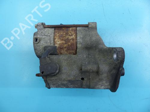 Starter DODGE CARAVAN 2.4 i | BP37885680M8 - Image 3