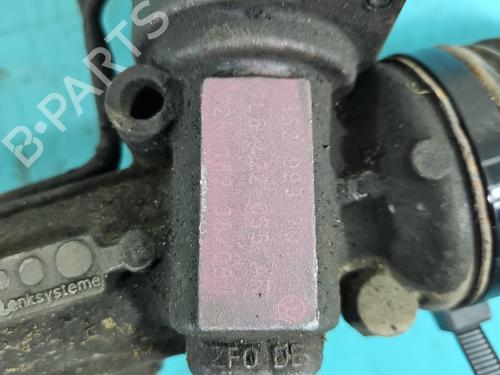 Steering rack AUDI Q7 (4LB) 3.6 FSI quattro | BP38142069M22 - Image 13