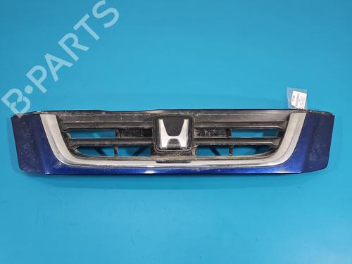 Grill Grill HONDA CR-V I (RD) [1995-2002] 37851070 37851070