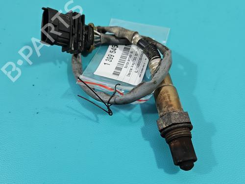 Elektronisk sensor Elektronisk sensor 38121020 38121020