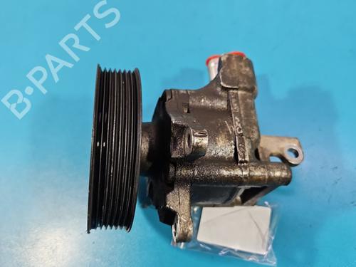 Steering pump PORSCHE PANAMERA (970) 3.6 | BP39263584M99 - Image 4