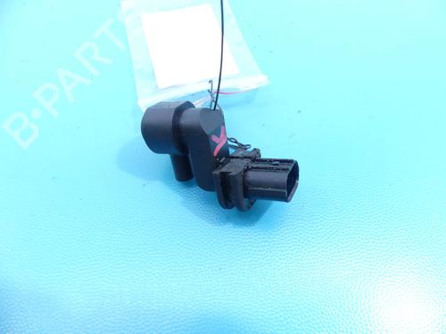 Used Electronic sensor Electronic sensor 37876451 37876451