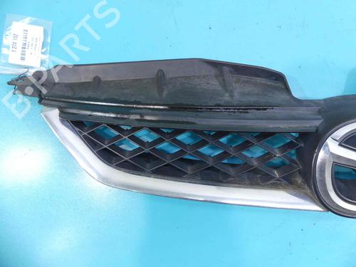 Grill MAZDA 5 (CR) 2.0 CD (CR19) | BP37806771C40 - Image 4