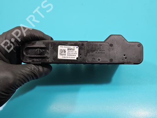 Electronic module BMW X3 (G01, F97, G08) xDrive 20 d | BP37816518M83 - Image 6