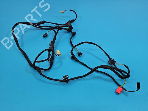 Used Wiring harness Wiring harness 37836702 37836702