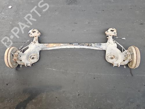 other-opel-corsa-d-s07-2006-2007-2008-2009-2010-2011-2012-2013-2014-2015-37991115 main image