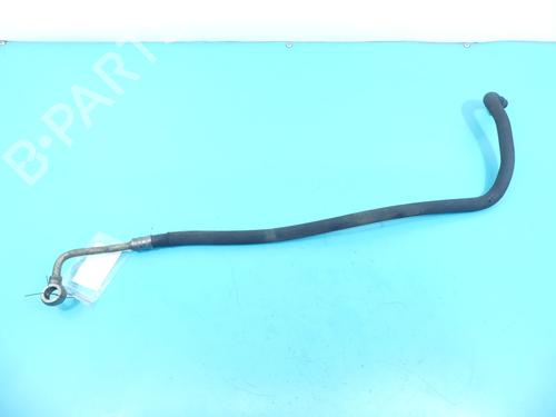 Pipe AUDI A4 B7 (8EC) 1.8 T | BP37878733M125 - Image 2