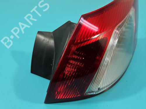 Other MITSUBISHI LANCER VIII Sportback (CX_A) 2.0 DI-D (CX8A) | BP37856965O1  - Image 5