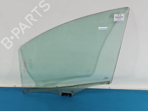 front-left-door-window-renault-modus-grand-modus-fjp0_-2004-37819813 main image