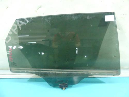 rear-right-door-window-kia-carens-iv-2013-37885505 main image