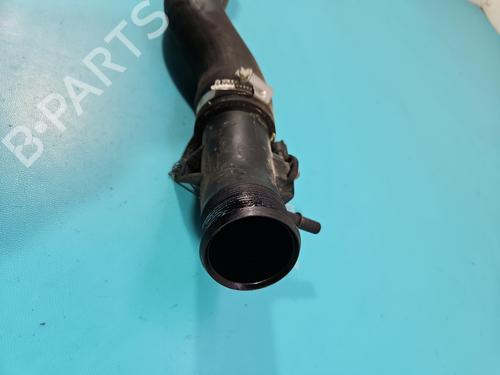 Pipe FORD B-MAX (JK) | BP37825269M125 - Image 4