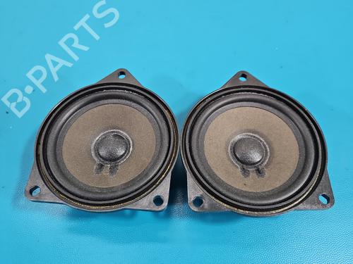Speaker BMW 5 (G30, F90) 520 i | BP39097694E2  - Image 10
