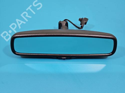 Rear mirror LEXUS NX (_Z1_) 200t (AGZ10_, AGZ10R) | BP37822355I6 - Image 2