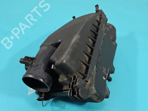 Used Air filter box Air filter box 38130136 38130136