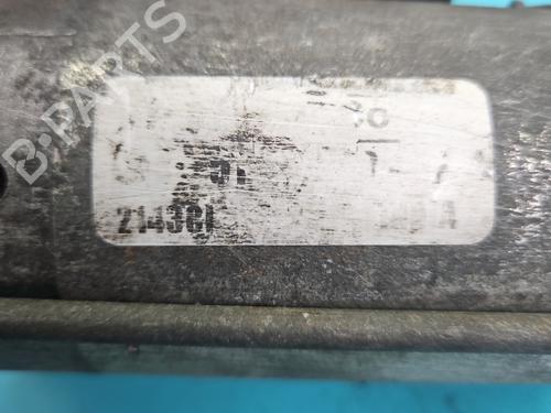 Starter FORD FOCUS III 1.6 TDCi | BP40078906M8  - Image 5