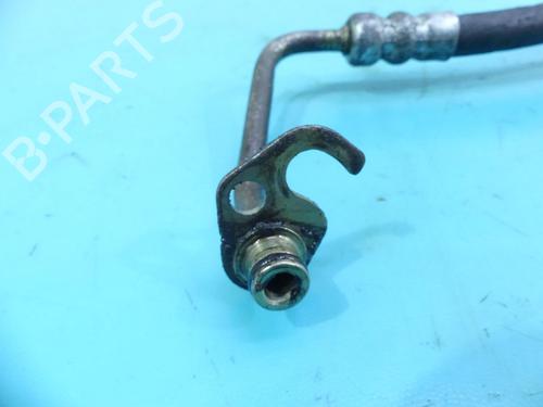 Pipe JAGUAR XF I (X250) 3.0 D | BP37881326M125 - Image 2