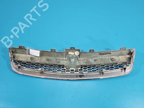 Grill CHEVROLET CAPTIVA (C100, C140) 2.4 4WD | BP38651089C40 - Image 6