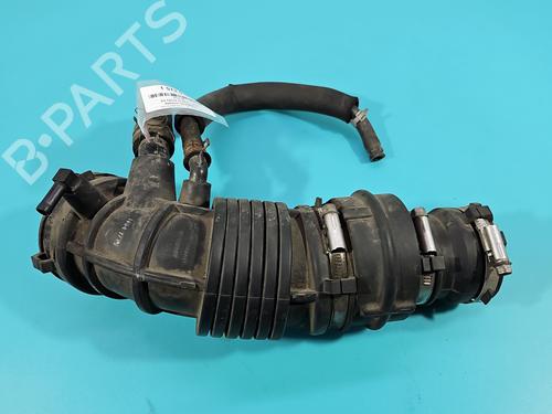 Rør KIA OPTIMA (JF) 1.6 T-GDI | BP37840945M125 - Image 2