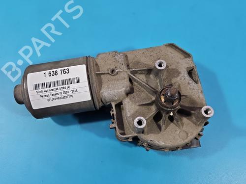 Front wiper motor RENAULT ESPACE IV (JK0/1_) 2.2 dCi (JK0H) | BP39403831M29 - Image 2