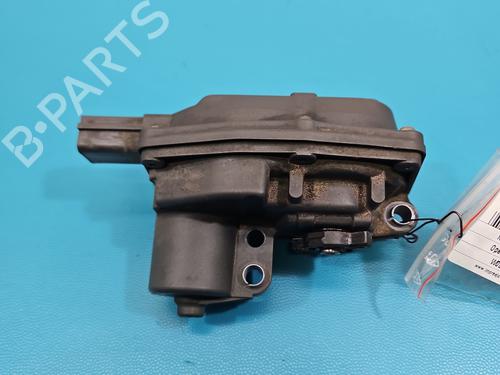 Electronic module OPEL INSIGNIA A (G09) | BP37833903M83 - Image 4