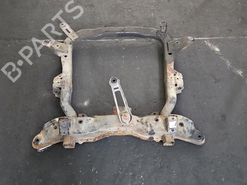 Used Subframe Subframe 38621264 38621264