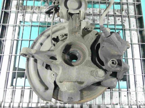 Andre RENAULT FLUENCE (L3_) 1.5 dCi (L30B) | BP37880506O1 - Image 2