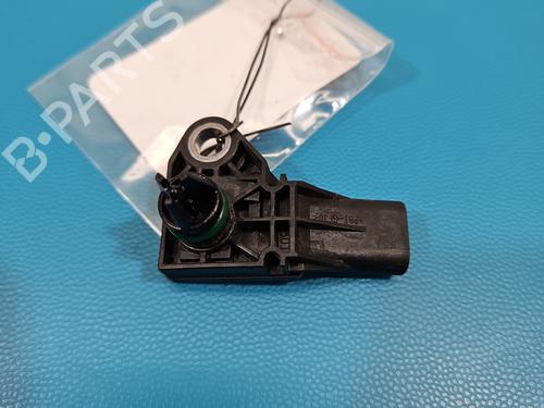 Electronic sensor PORSCHE PANAMERA (970) | BP38146673M84 - Image 4