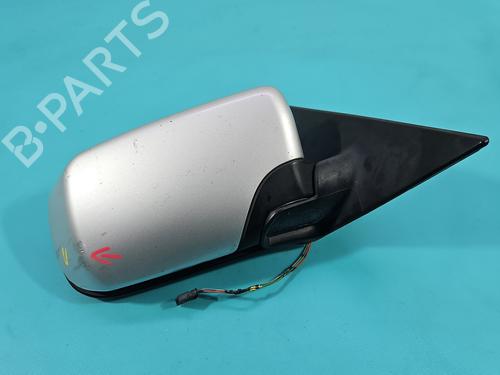 right-mirror-bmw-3-e46-1997-1998-1999-2000-2001-2002-2003-2004-2005-37830668 main image