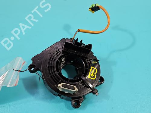 Used Squib airbag Squib airbag 38128908 38128908