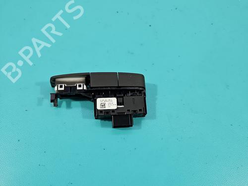 Switch SKODA SCALA (NW1) 1.5 TSI | BP37833161I30 - Image 4