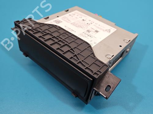 Used Electronic module Electronic module 38151411 38151411