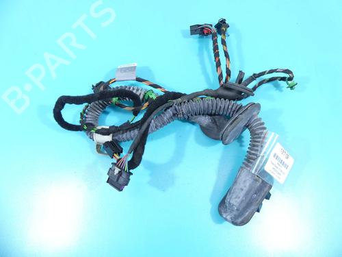 Wiring harness PORSCHE PANAMERA (970) | BP37892627E16 - Image 2
