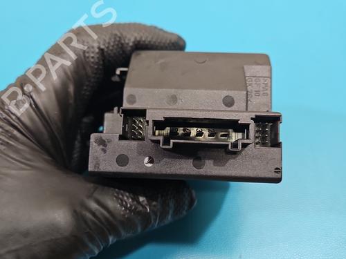 Ignition barrel MERCEDES-BENZ E-CLASS T-Model (S211) E 350 T (211.256) | BP37860296M48 - Image 6