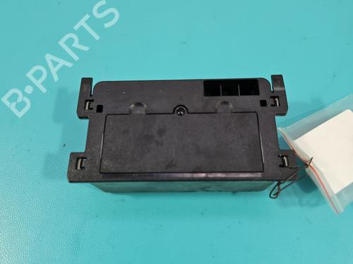 Electronic module SKODA FABIA IV (PJ3) | BP39533166M83 - Image 4