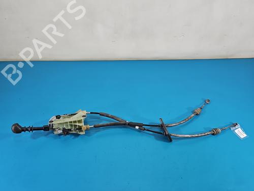 gear-lever-peugeot-boxer-van-2006-38035937 main image