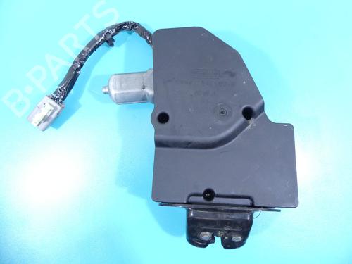 Tailgate lock FORD KUGA I 2.0 TDCi | BP37892413C101 - Image 3