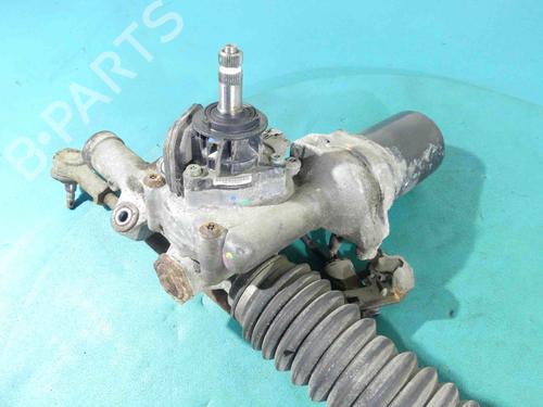 Steering rack HONDA CIVIC VII Hatchback (EU, EP, EV) 1.7 CTDi (EP4, EU9) | BP37803023M22 - Image 6