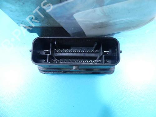 ABS pump FORD GALAXY II (WA6) | BP37876597M43 - Image 5