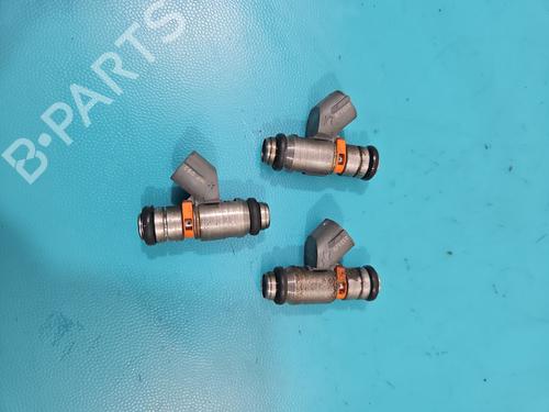 Used Injector Injector 37811620 37811620