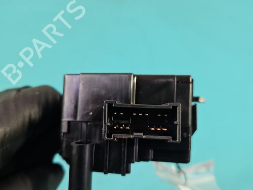Steering column stalk SUZUKI SX4 S-Cross (JY) 1.4 T (AKK414) | BP37816324I23 - Image 7