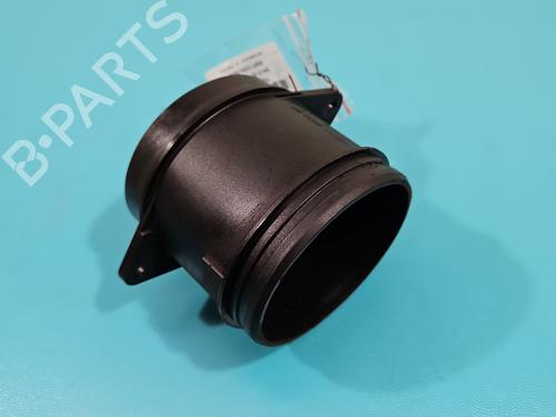 Used Mass air flow sensor Mass air flow sensor 37812511 37812511