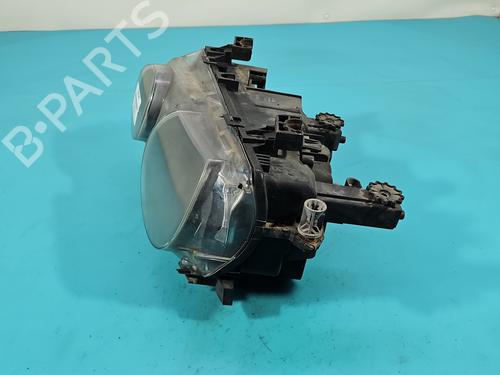 Optica esquerda BMW 3 Compact (E46) 316 ti | BP38143771C28 - Image 4