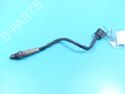 Used Electronic sensor Electronic sensor 37894850 37894850