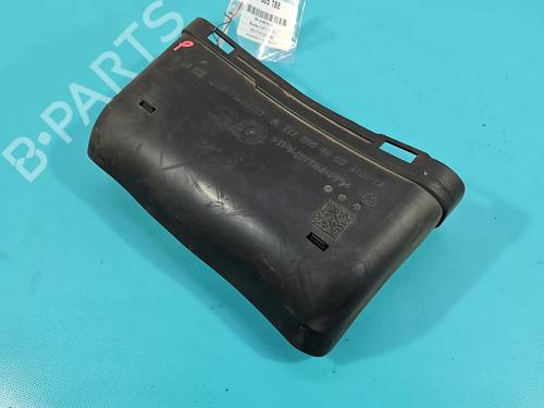 Used Intake manifold Intake manifold 37836353 37836353