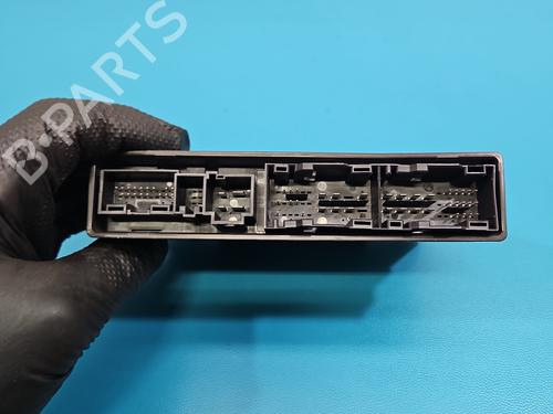 Electronic module AUDI Q7 (4MB, 4MG, 4MQ) 3.0 TFSI quattro | BP37836758M83 - Image 4