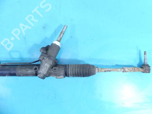 Steering rack CHEVROLET CRUZE (J300) 2.0 CDI | BP37894171M22 - Image 7