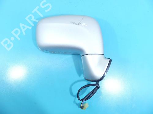 Used Right mirror Right mirror 37881558 37881558