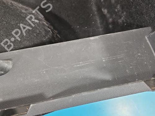 Boot lining HYUNDAI i30 (PDE, PD, PDEN) 1.4 MPI | BP37849453I3  - Image 10