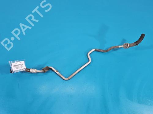Used Pipe Pipe PORSCHE PANAMERA (970) 3.6 (300 hp) 40223550 40223550